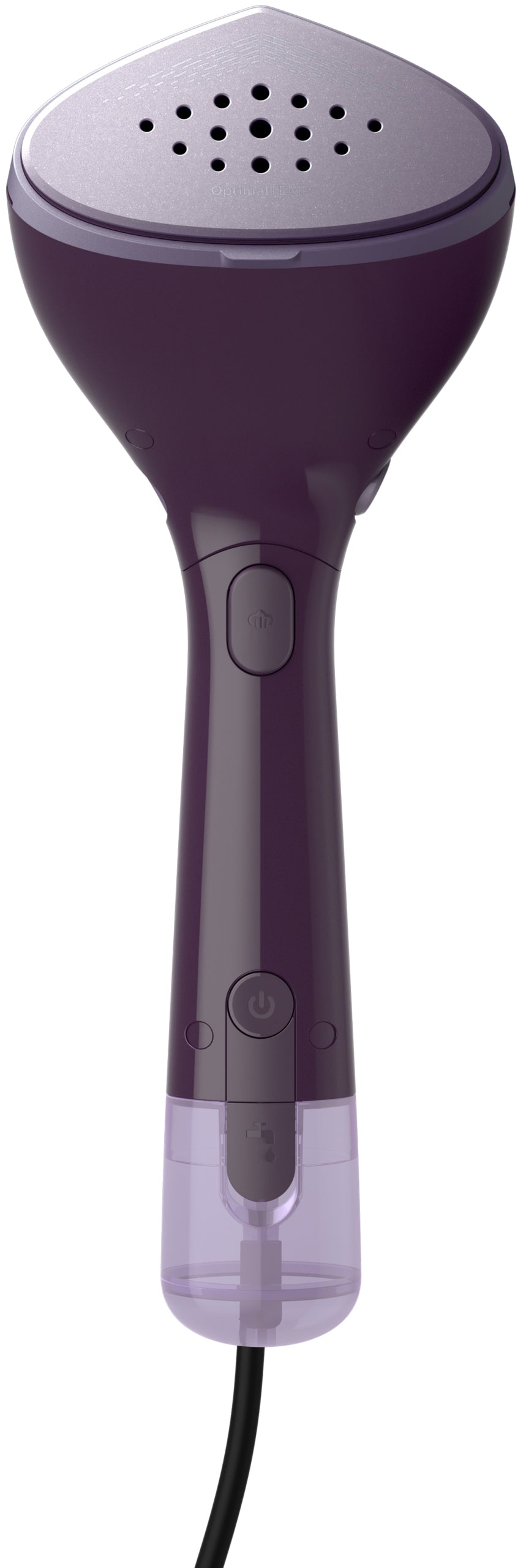 Philips Garment Steamer STH7050/30 1500 W Power 1500 W
