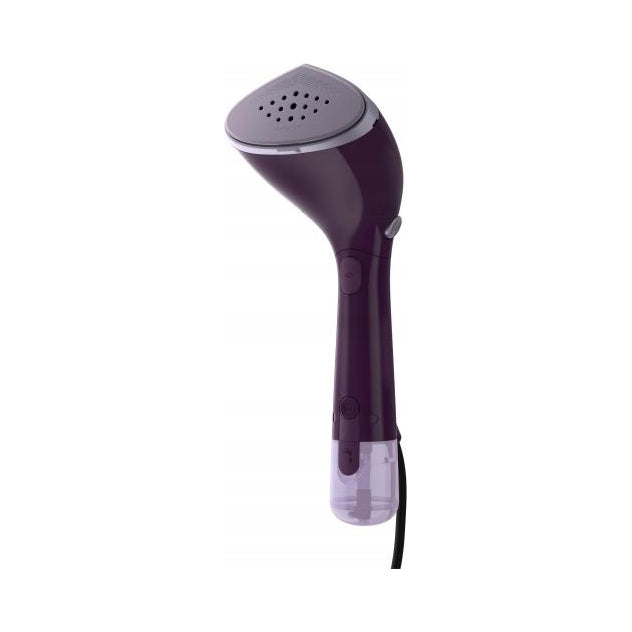 Philips Garment Steamer STH7050/30 1500 W