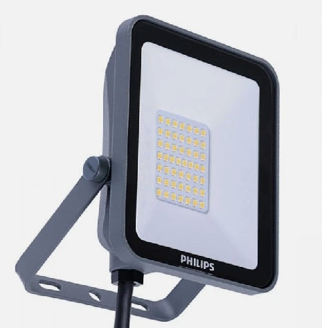 Philips Ledinaire Floodlight BVP164 70W 8400lm 110D - 840 Cold White Brand Philips