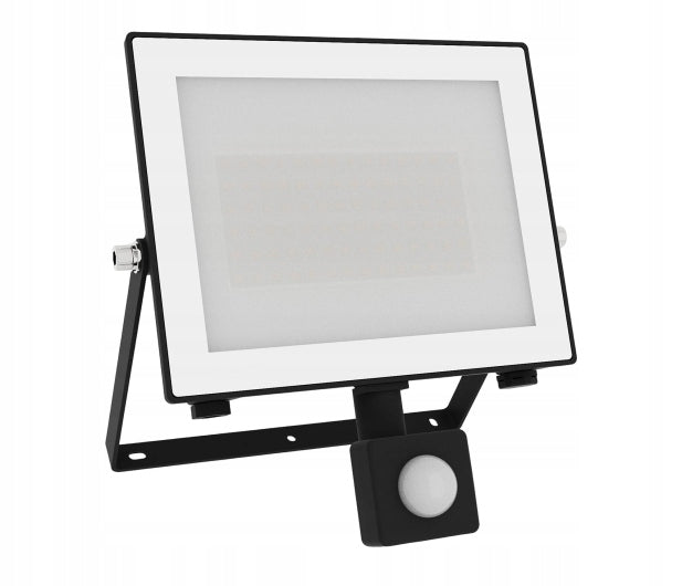 Philips Lois Floodlight LED Lamp Headlight Warm Light 50W 540