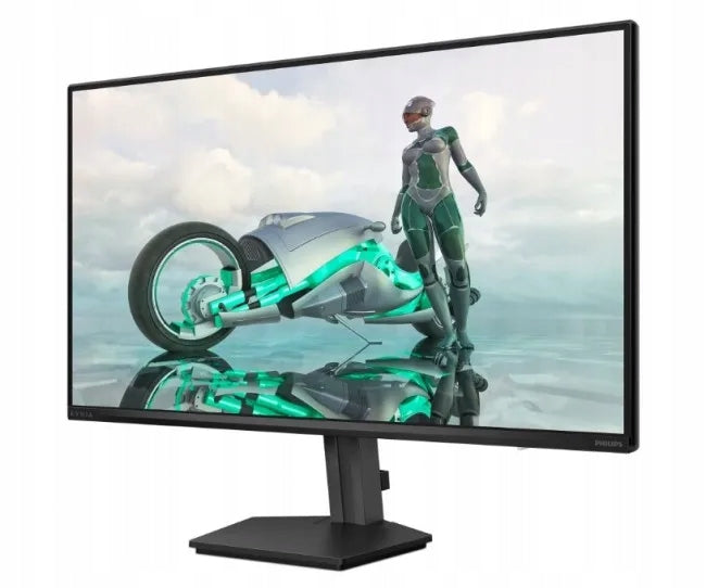 Philips M2N3200NF 24" LED Monitor 1920 x 1080 px IPS / PLS Manufacturer code 24M2N3200NF/00