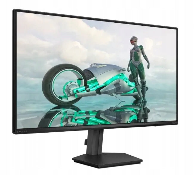 Philips M2N3200NF 24" LED Monitor 1920 x 1080 px IPS / PLS Packaging status original
