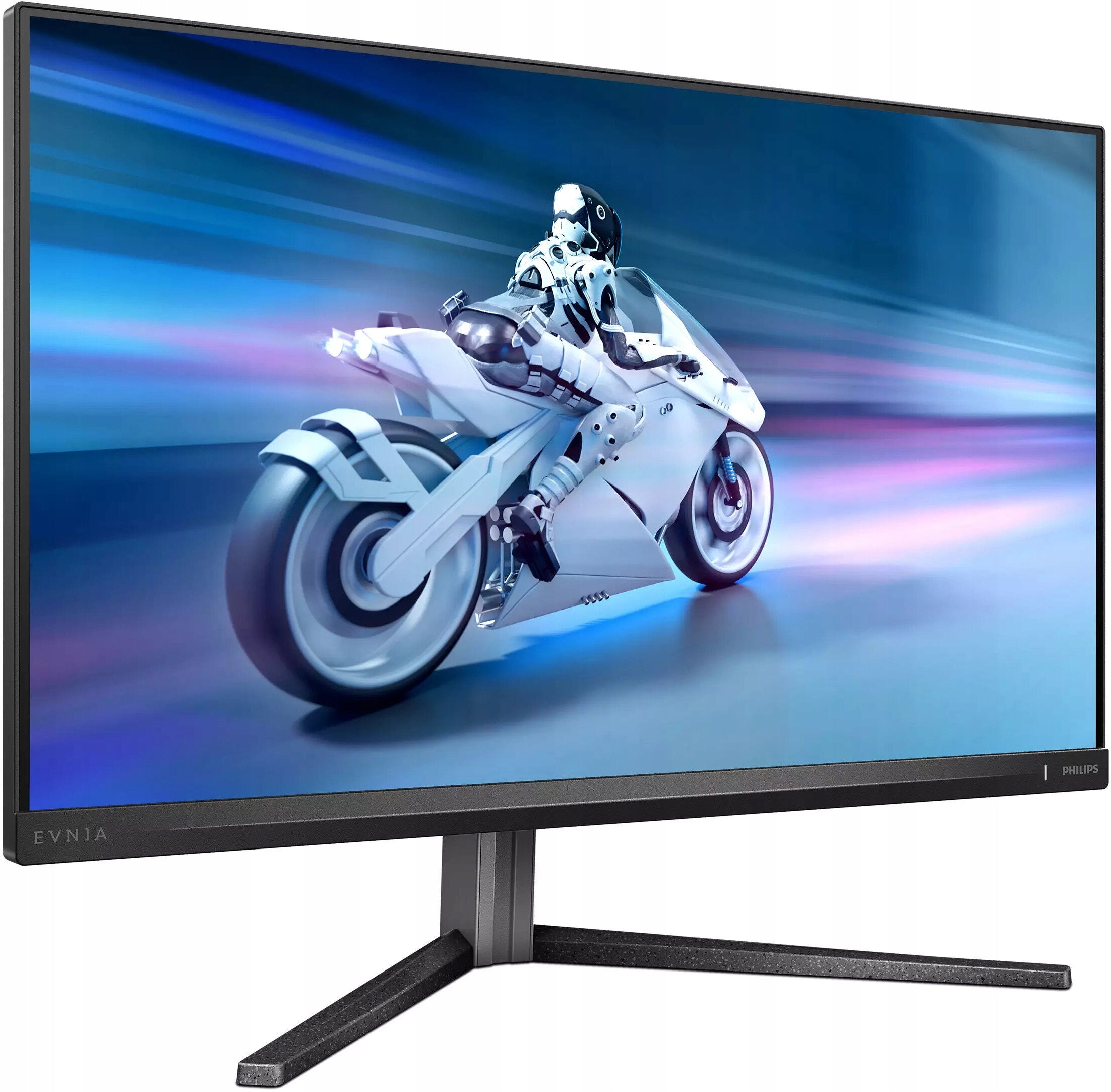 Philips Monitor 27M2N5500 27-inch IPS 180Hz 2x HDMI DP Pivot Packaging status original