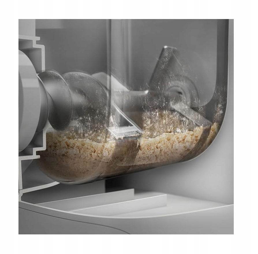 Philips Pasta Maker 7000 HR2665/93 – Pasta Maker 200W Brand Philips