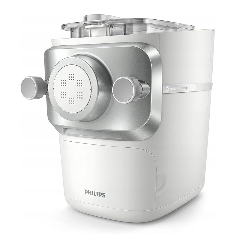 Philips Pasta Maker 7000 HR2665/93 – Pasta Maker 200W Manufacturer code HR2665/96