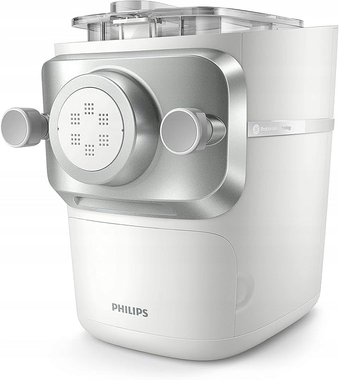 Philips Pasta Maker 7000 HR2665/93 – Pasta Maker 200W