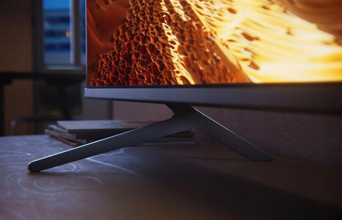 Philips QLED TV 43 inches 43PQS7801/12 Manufacturer code 43PQS7801/12