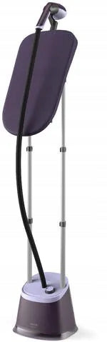 Philips STE3160/30 garment steamer Manufacturer code STE3160/30