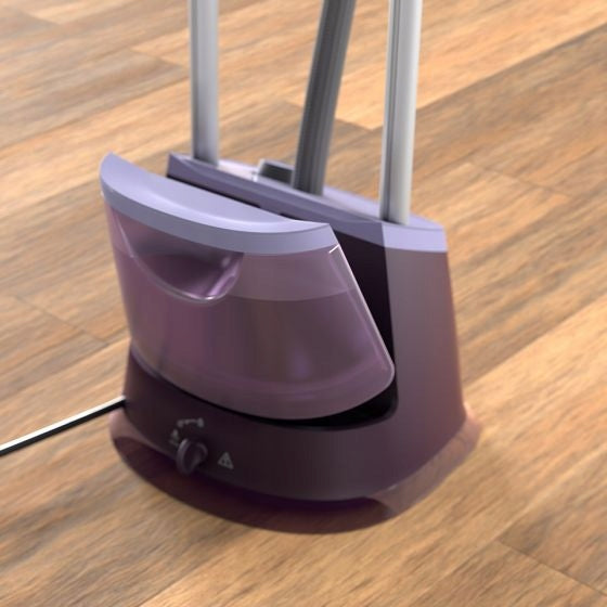 Philips STE3160/30 garment steamer Type standing