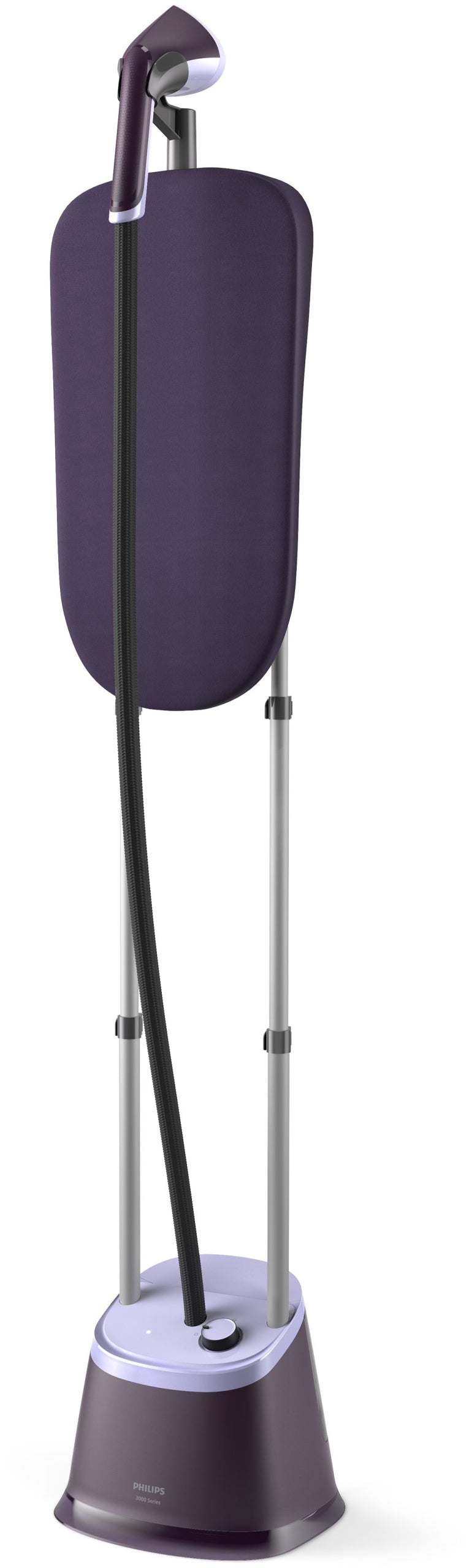 Philips STE3160/30 garment steamer Water tank capacity 2000 ml