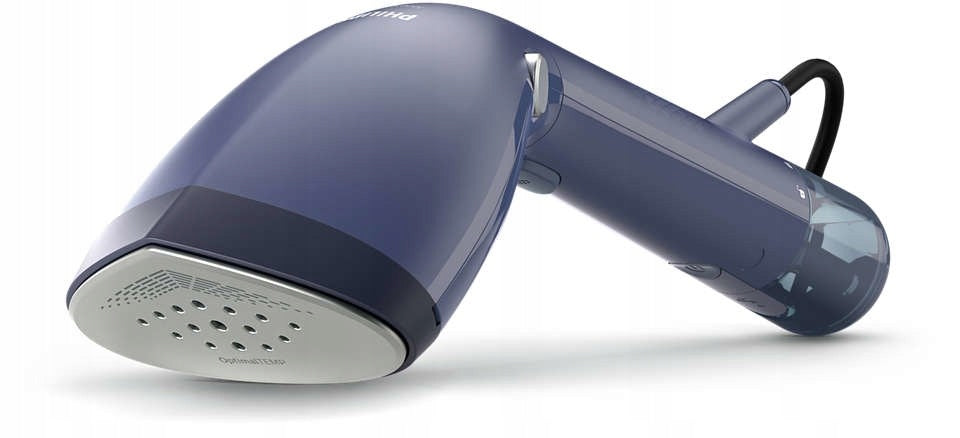 Philips STH7020/20 1500W 28g/min OptimalTEMP Adjustable head Model STH7020/20