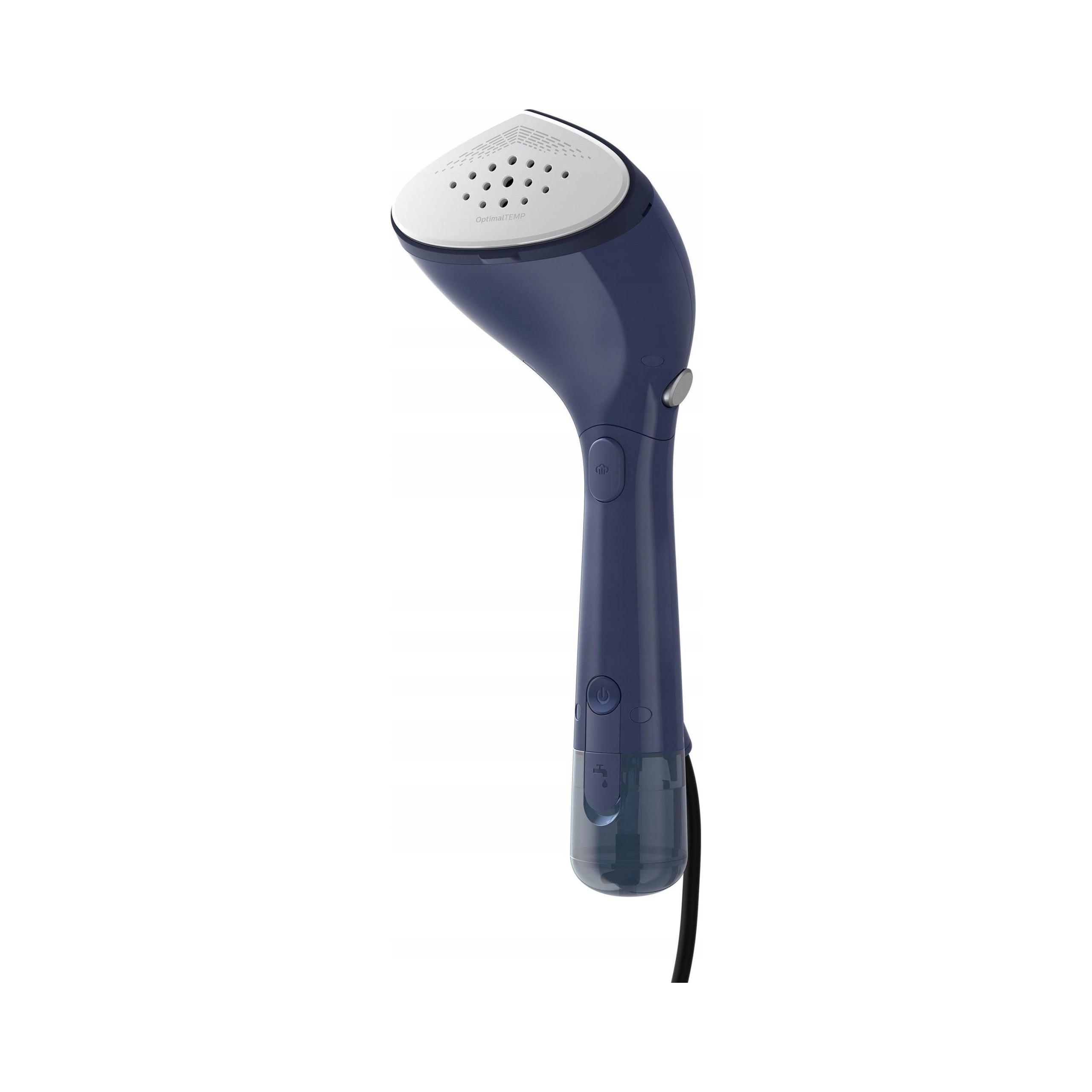 Philips STH7020/20 1500W 28g/min OptimalTEMP Adjustable head