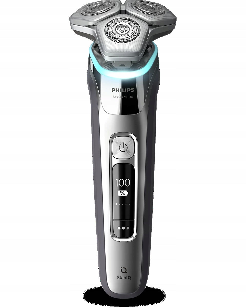 Philips Series 9000 S9975/55 Wet&Dry, razor Brand Philips