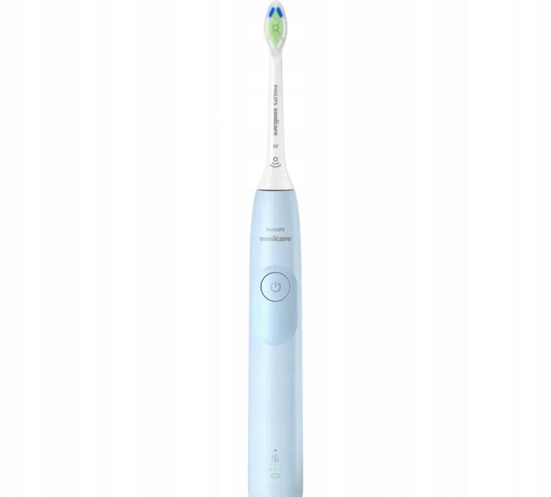 Philips Sonicare 5300 HX7106/01 Electric Sonic toothbrush 1 pc.