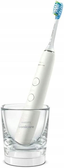 Philips Sonicare 9000 DiamondClean HX9913/17 Brand Philips