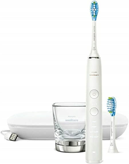Philips Sonicare 9000 DiamondClean HX9913/17