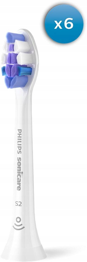 Philips Sonicare HX6056/87