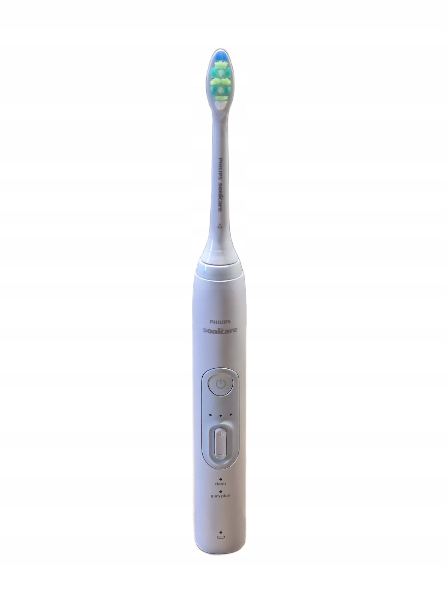 Philips Sonicare HX8920B Medical device no