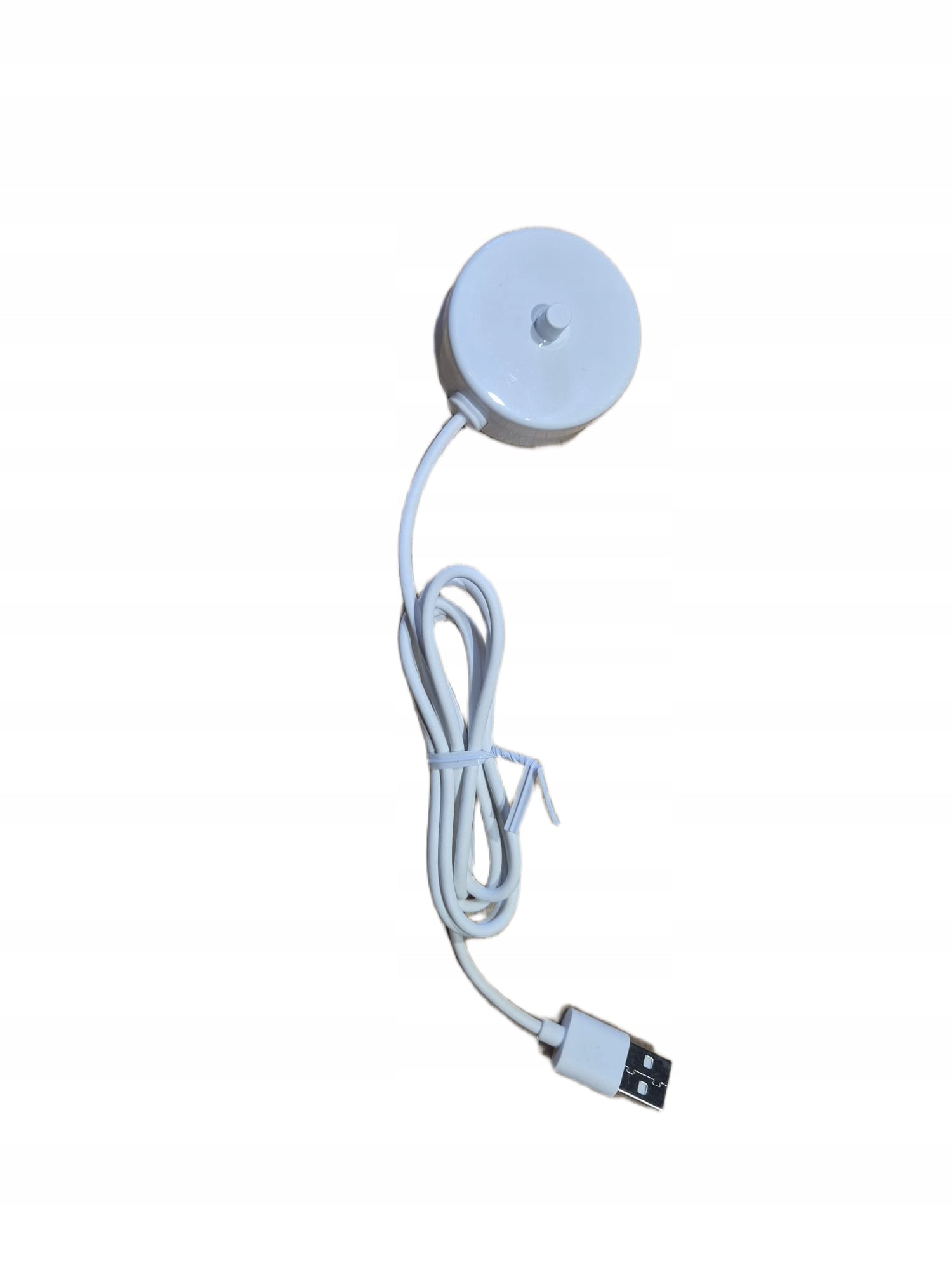 Philips Sonicare HX8920B Packaging status replacement