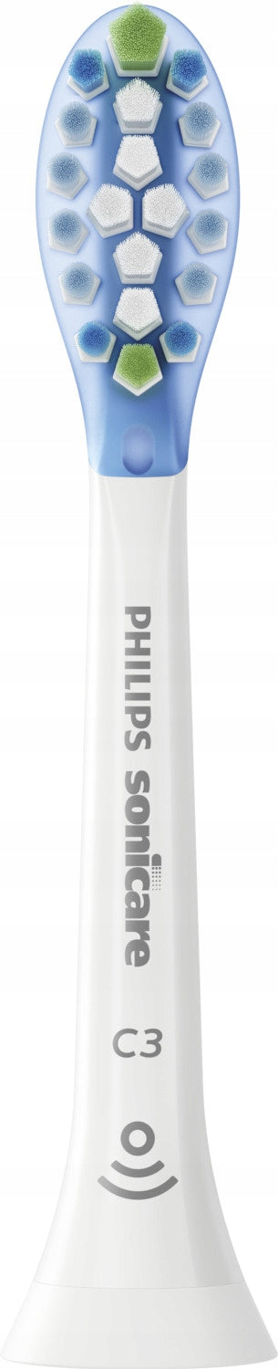 Philips Sonicare sonic toothbrush DiamondClean 9000 HX9911/27 Manufacturer code HX9911/27