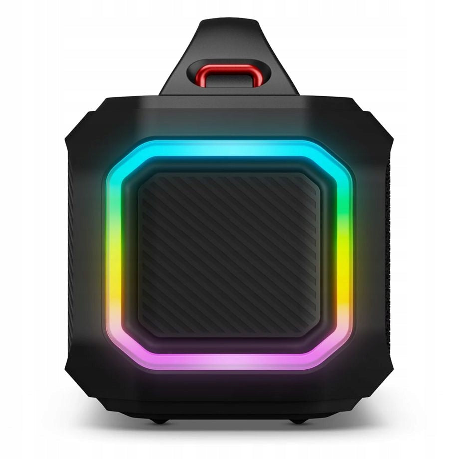 Philips TAS7000EB schwarz Brand Philips