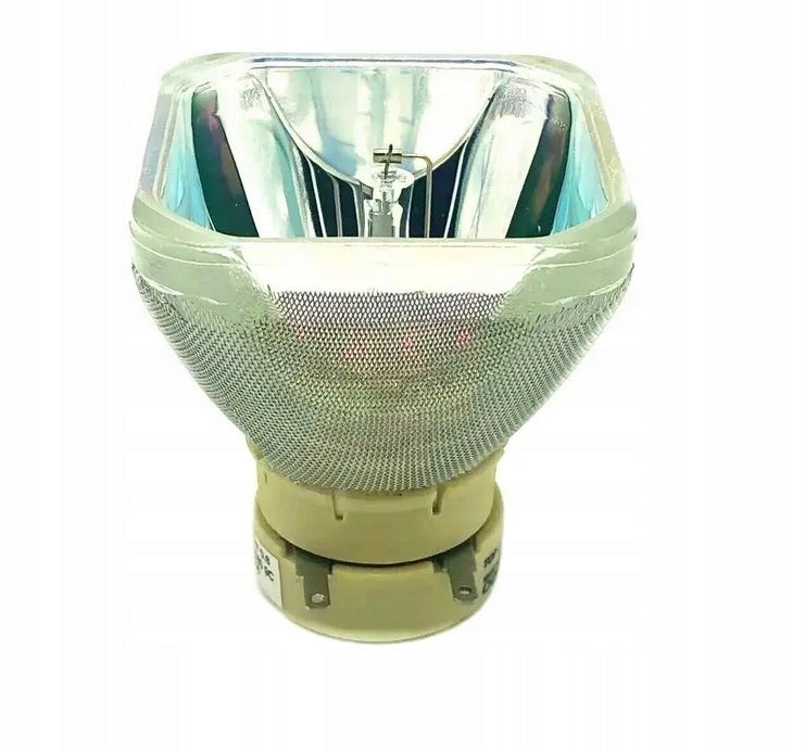 Philips lamp for Sony LMP-H220 VPL-VW260ES VPLVW260ES VPL-VW285ES VPL-VW270 Packaging status original