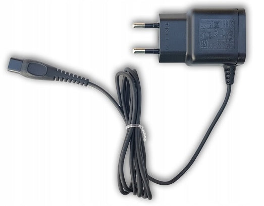 Philips power supply charger MG7710 MG7720 MG7730 MG7735 MG7770