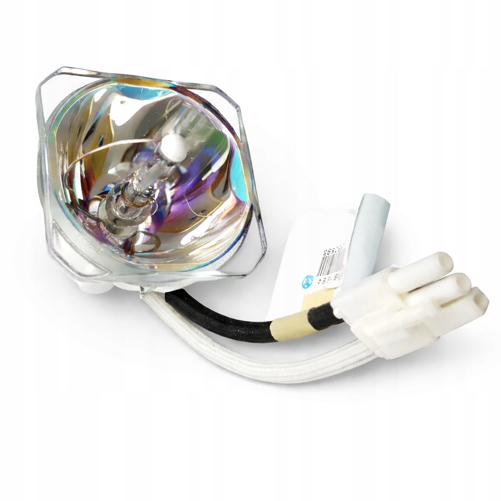 Phoenix SHP137 240W Optoma HD141X HD142X HD26 GT1080 OEM Lamp Packaging status original