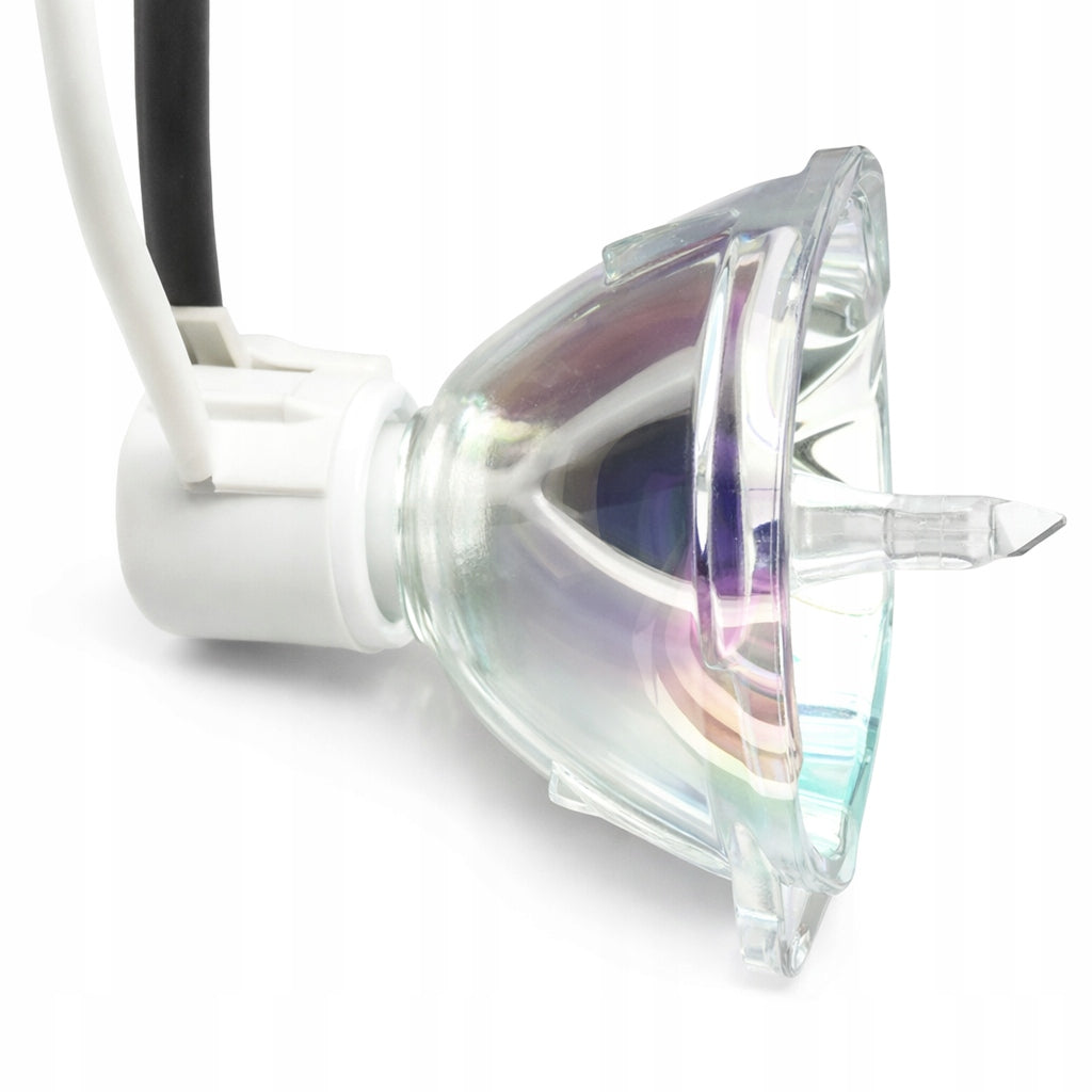 Phoenix SHP137 240W Optoma HD141X HD142X HD26 GT1080 OEM Lamp
