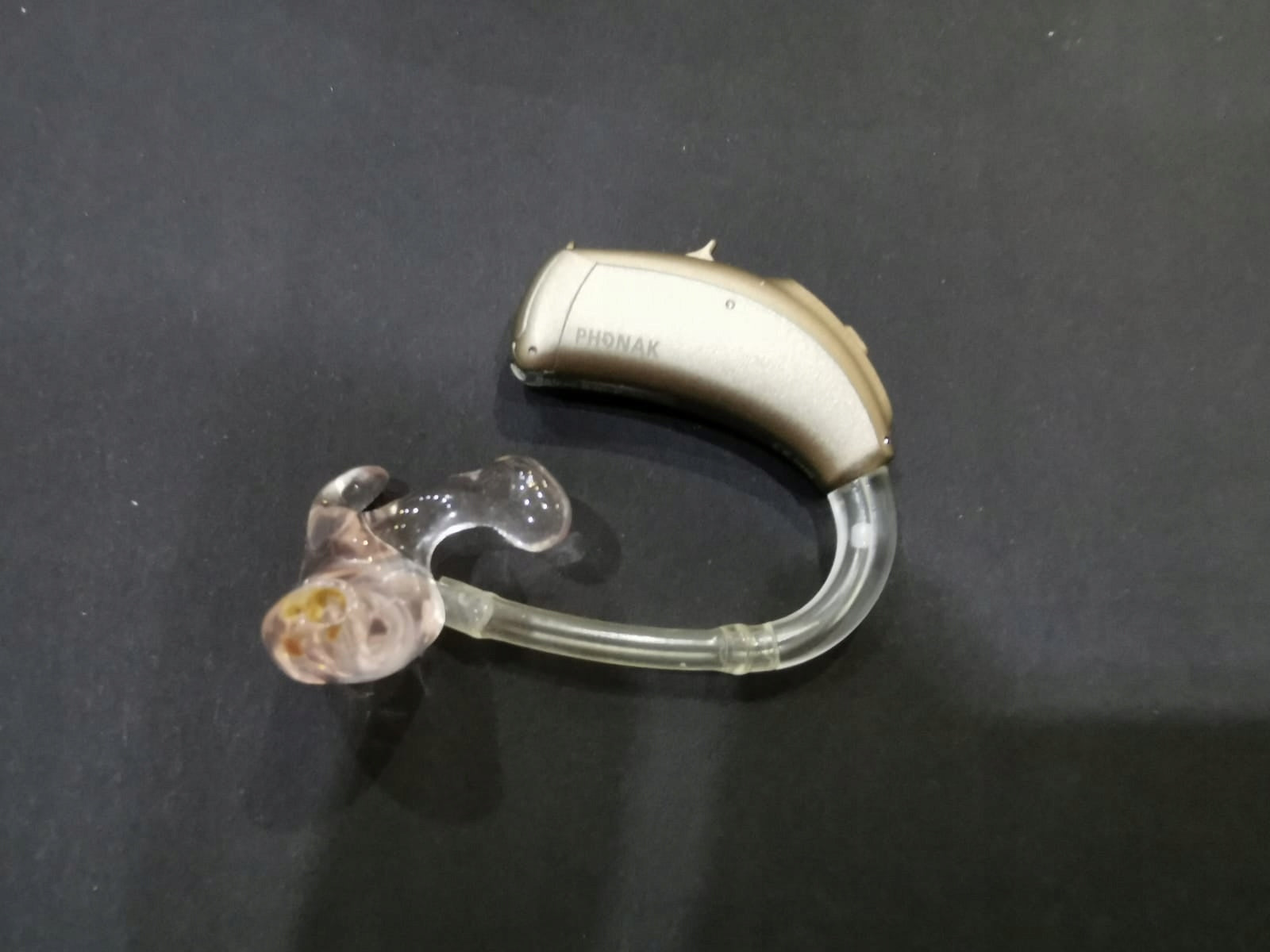 Phonak Bolero B30 P Brand Phonak
