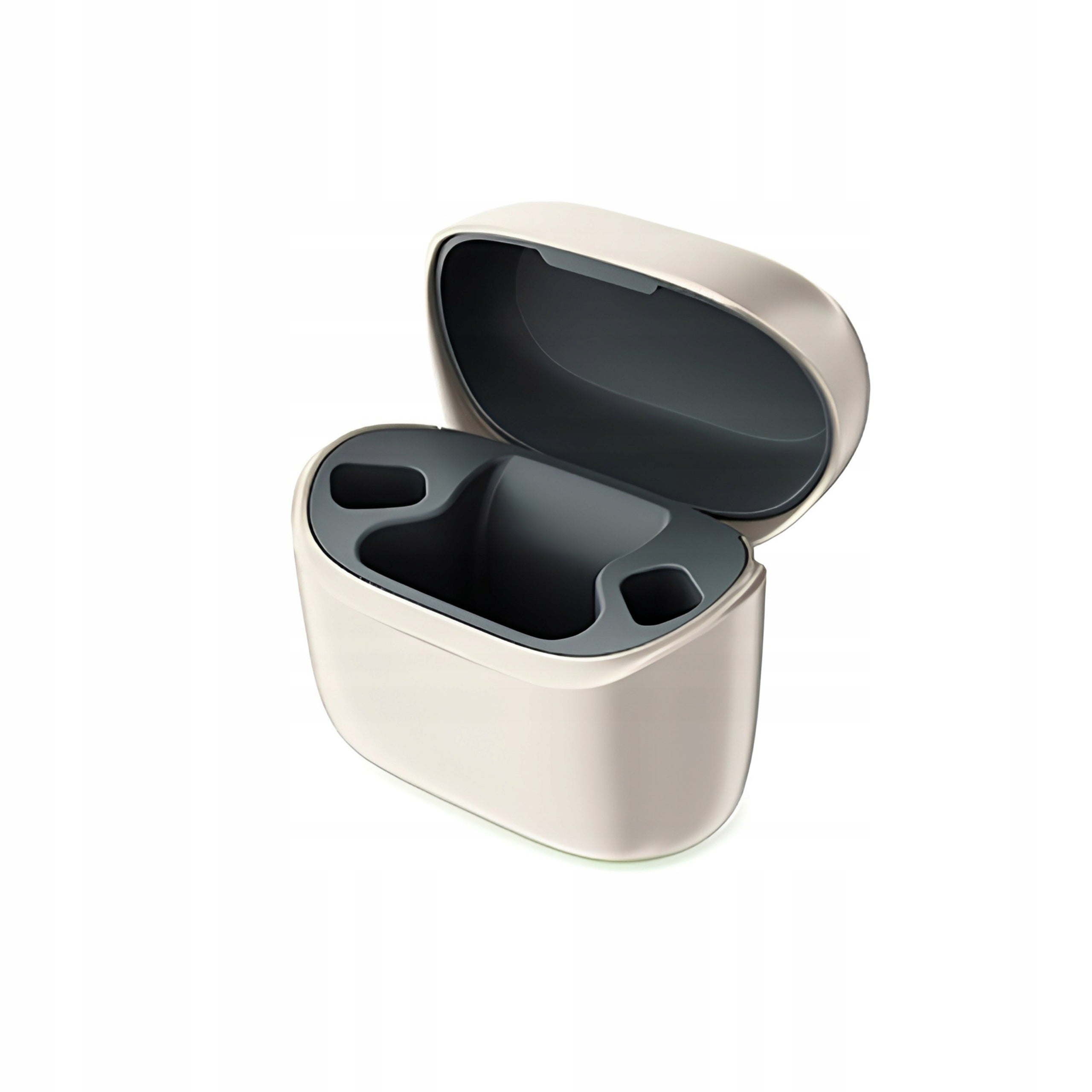 Phonak Charger Ease Original Product Phonak to USB-C
