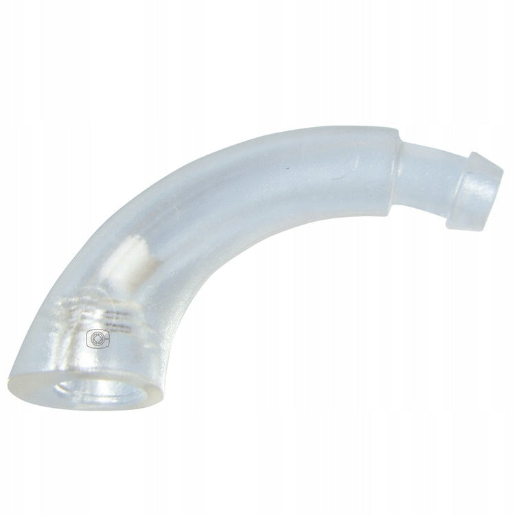 Phonak Hook HE11 680 cone for hearing aid