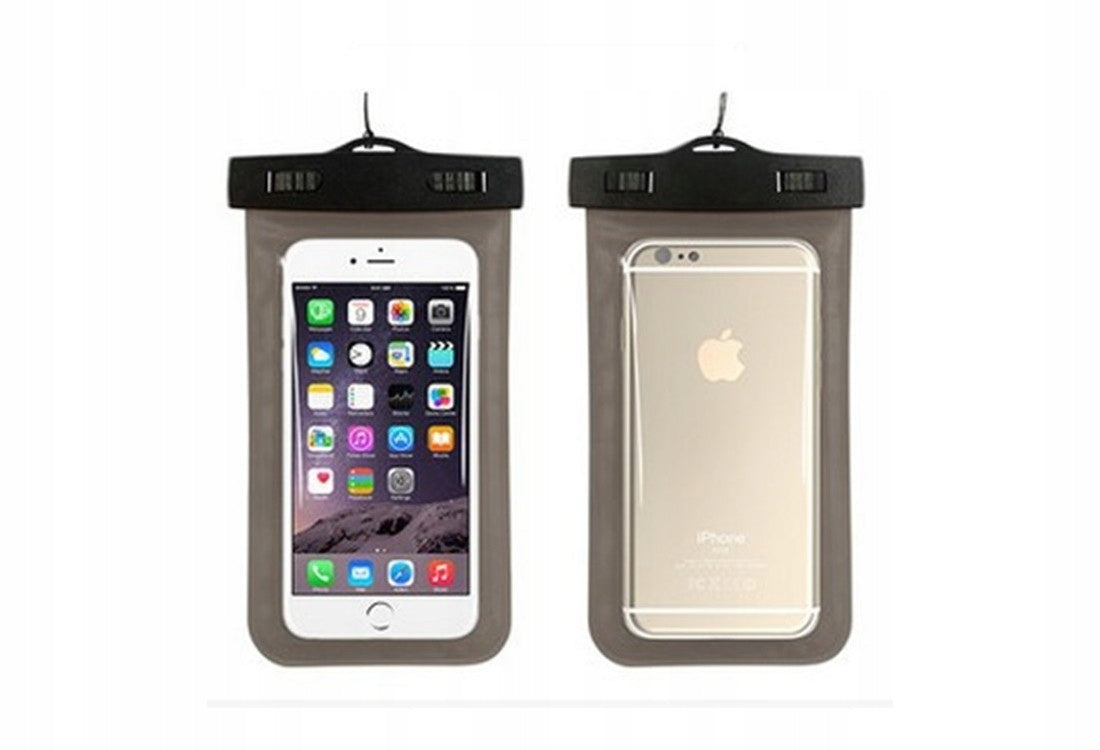 Phone Case, Pouch, Colours, Model: Standard Brand Hydra