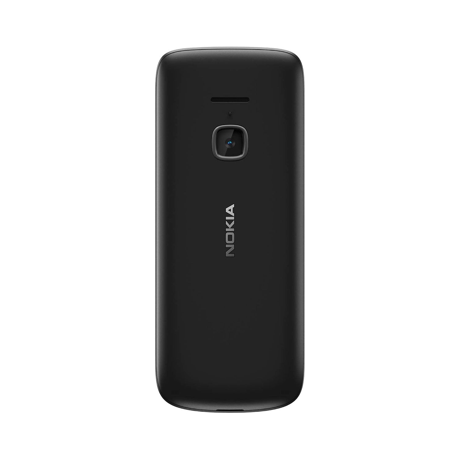 Phone Nokia 225 4G TA-1316 DS Dual Sim 4G LTE Brand Nokia