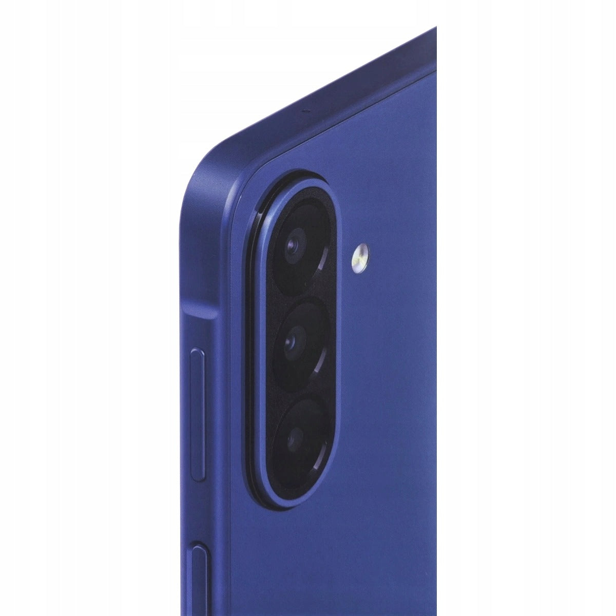 Phone Samsung Galaxy A27 A276 8/256GB 5G Dual SIM Blue