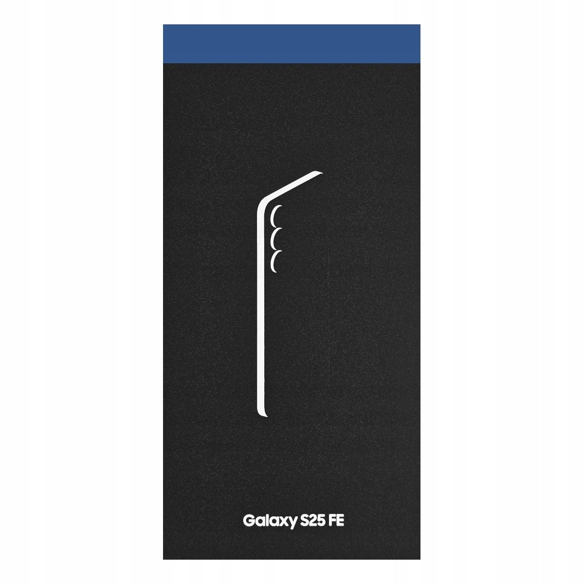 Phone Samsung Galaxy S25 FE 5G S731 8/256GB Dual SIM