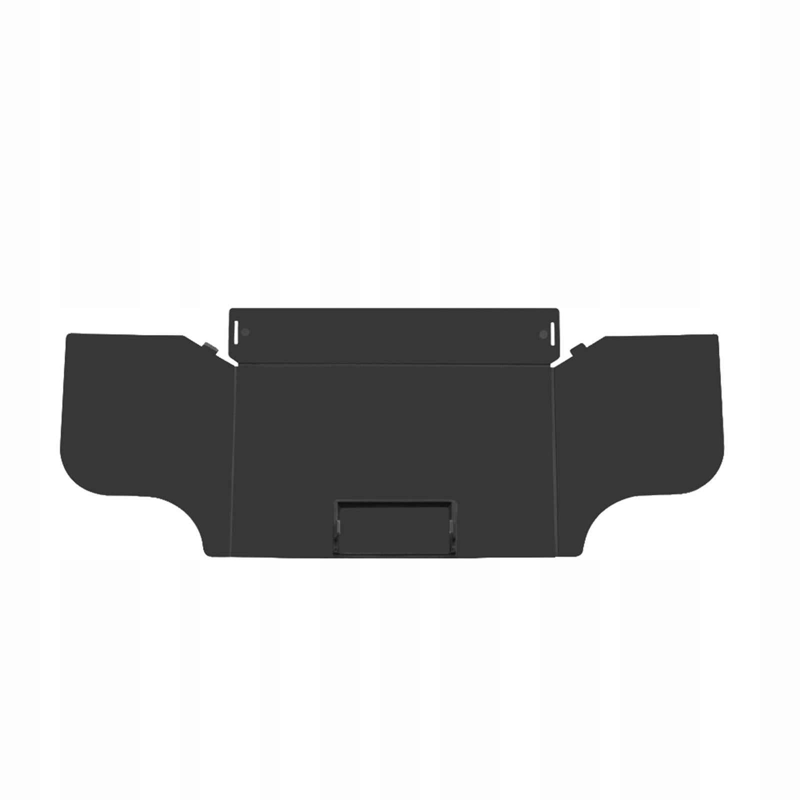 Phone Sun Hood Monitor Hood Drone Sunshade Case for DJI Mavic 3/Air Packaging status original