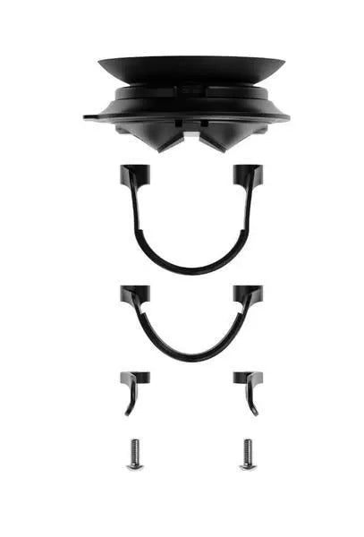 Phone holder Fidlock VACUUM for steering wheel / bridge 22-46mm EAN (GTIN) 4251207401930