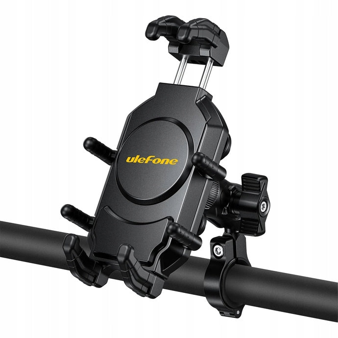 Phone holder for Ulefone Armor Mount Pro Brand Ulefone