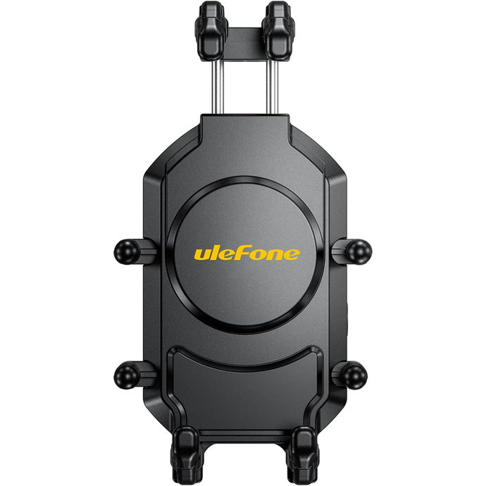 Phone holder for Ulefone Armor Mount Pro