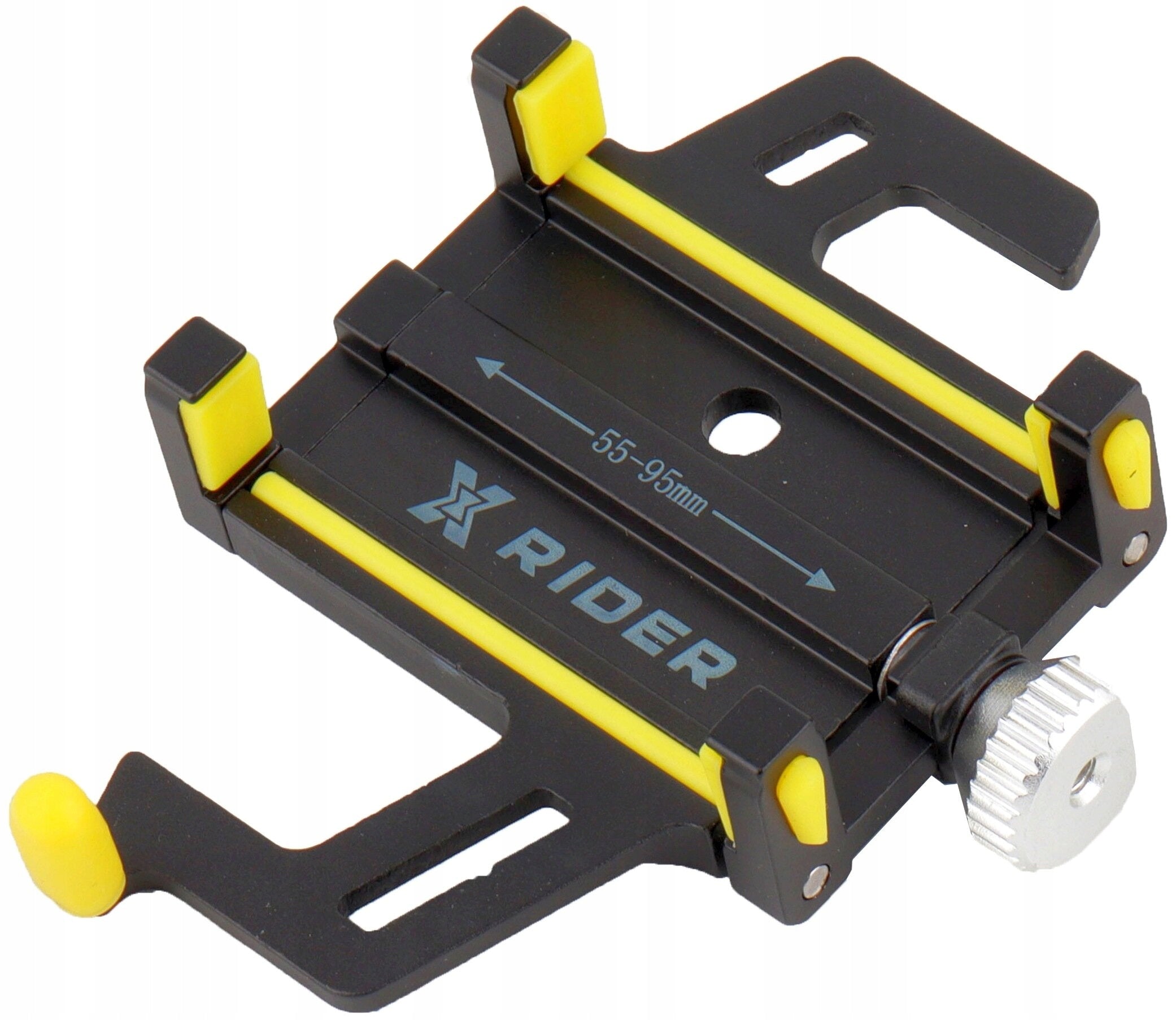 Phone holder for XRIDER XR00PH01 Brand no brand