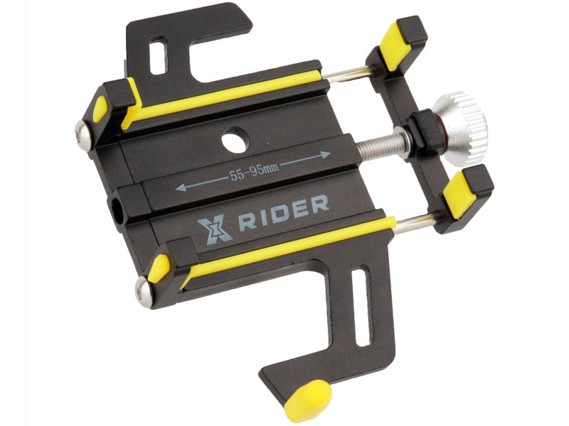 Phone holder for XRIDER XR00PH01