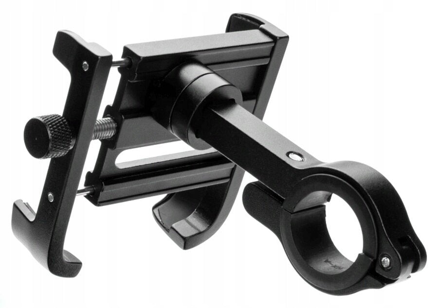 Phone holder for bike FIXED Bikee Alu 2 For mobile