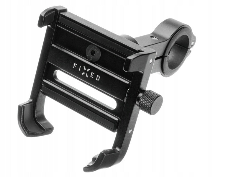 Phone holder for bike FIXED Bikee Alu 2