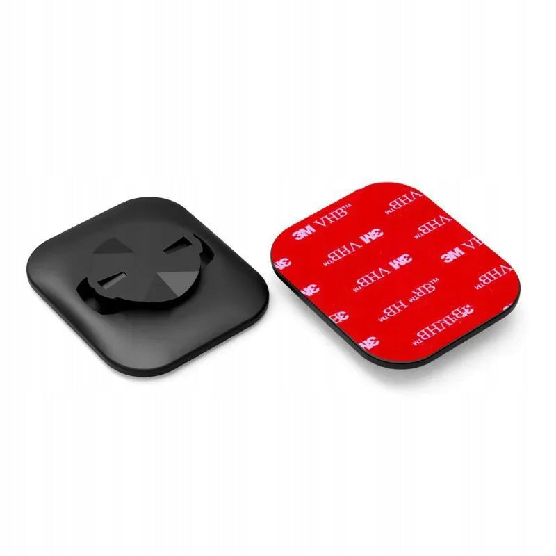 Phone holder with mount for GARMIN Sticker with strong adhesive 3M VHB EAN (GTIN) 4016652935252