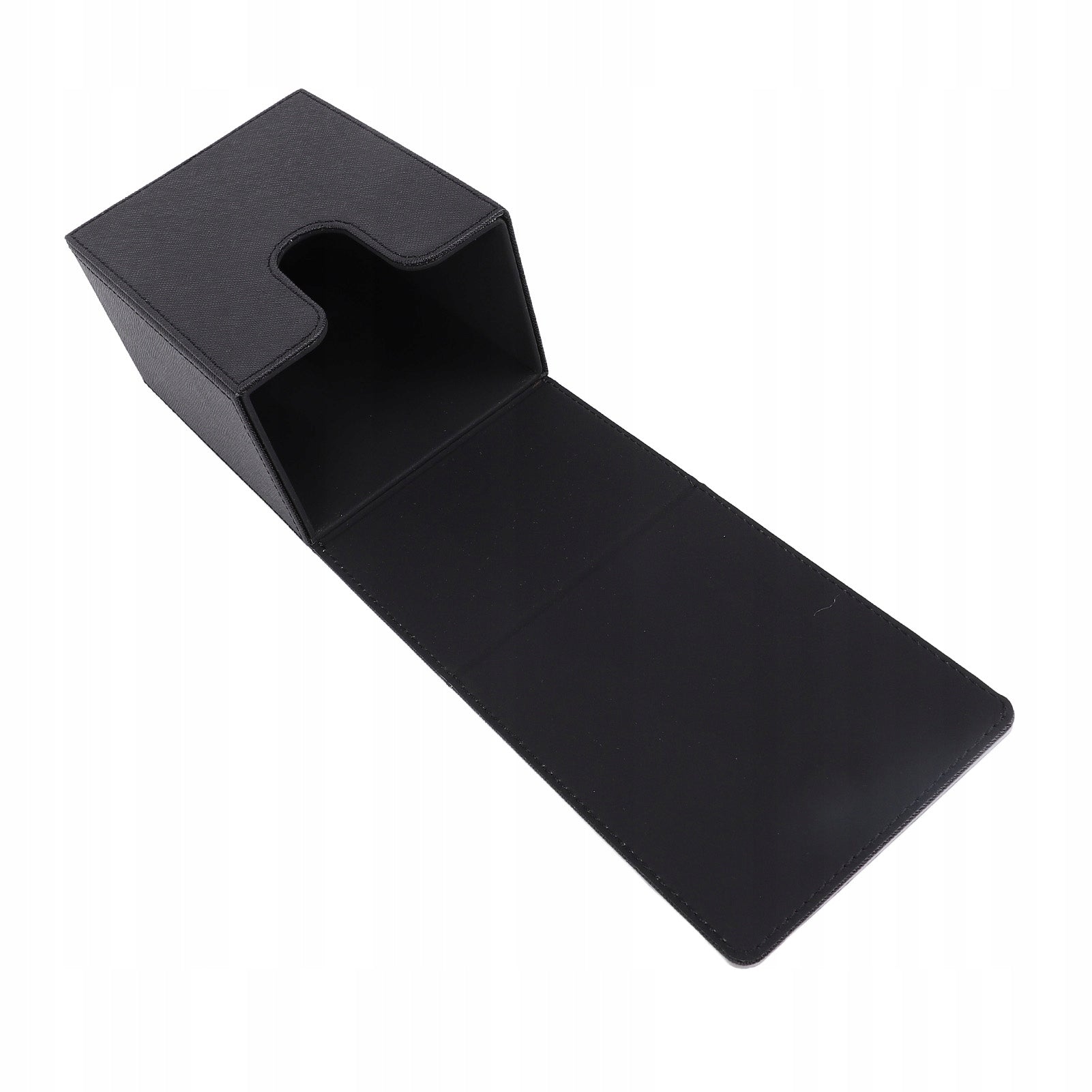 Photo Case For Wide Film 3.5x4.25in Photo Powder Box QW