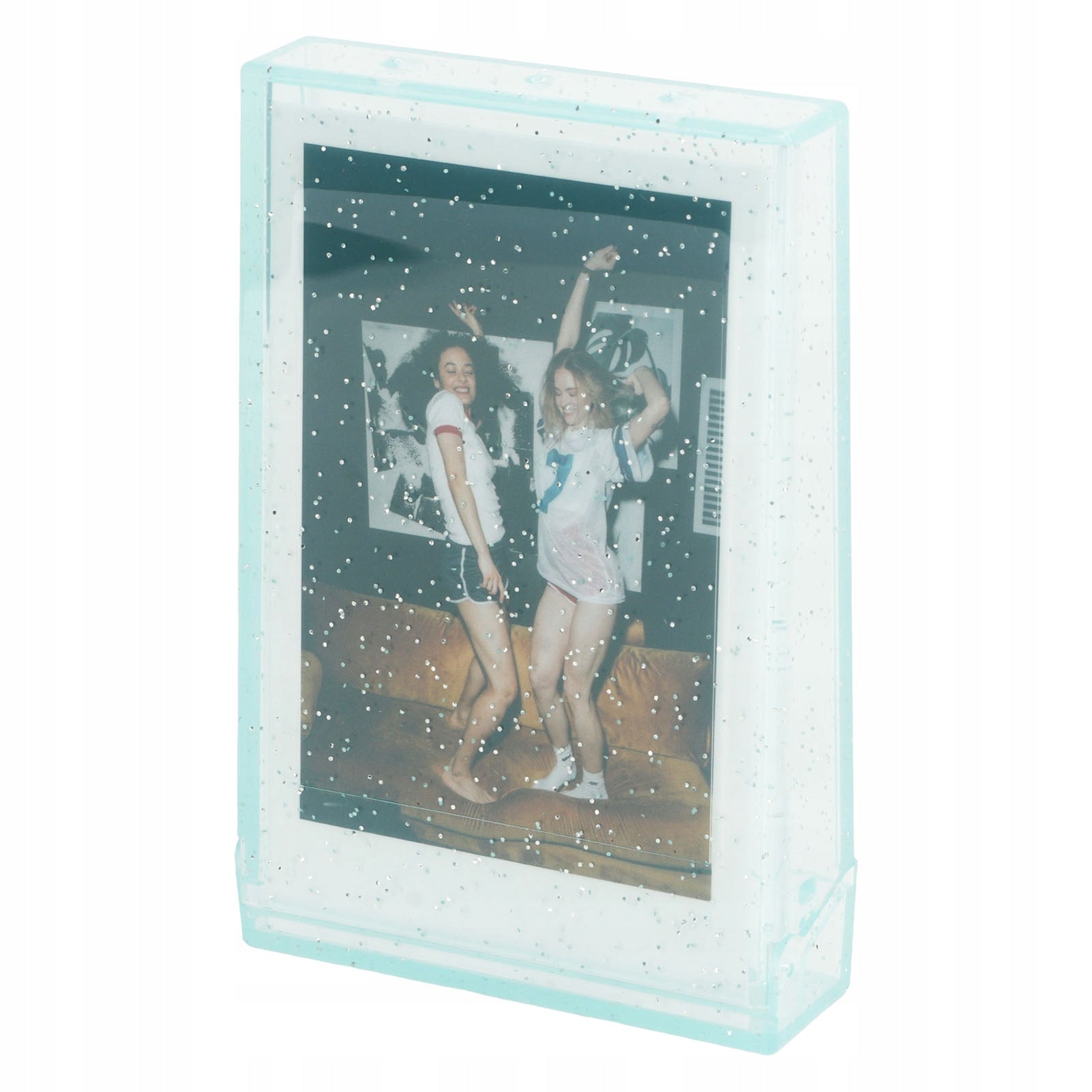 Photo Storage Box Up to 3 Inch Instant 9Y Brand no brand