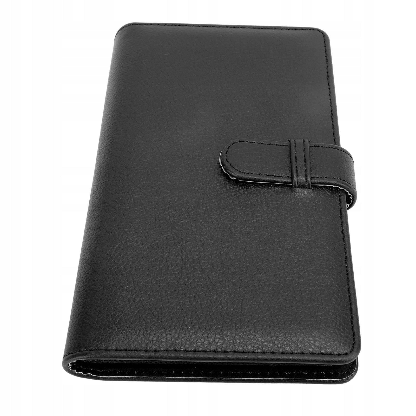 Photo album, 108-pocket photo album with high transparency Brand no brand