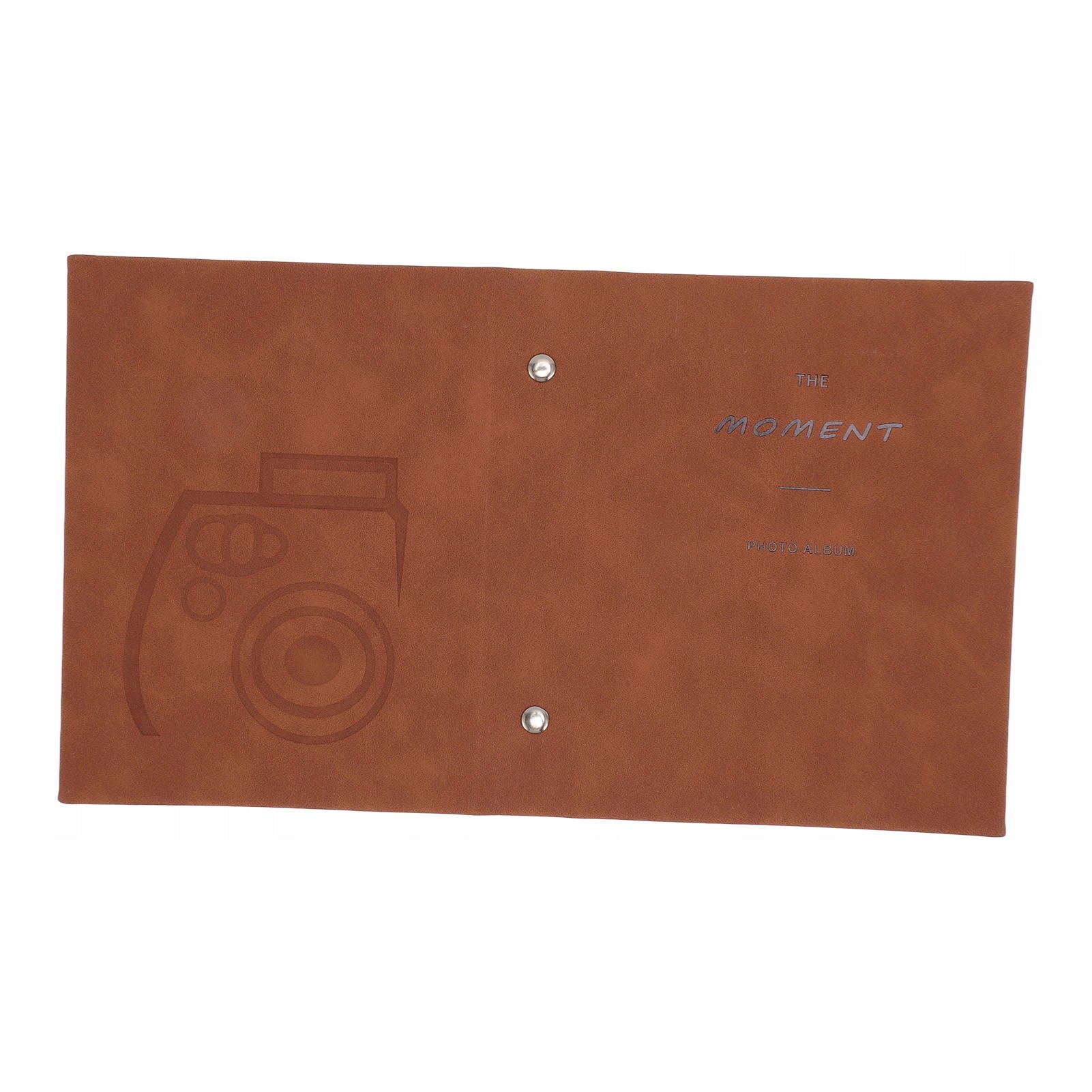 Photo album 2x3 3 inch 64 pockets card case 9Z