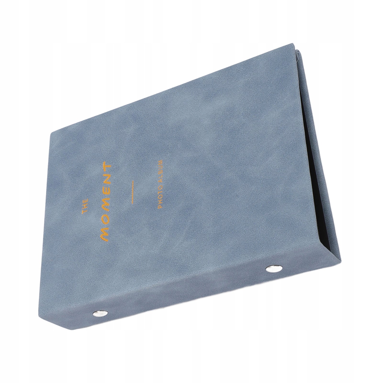 Photo album 2x3 3 inches 64 pockets XZ card case